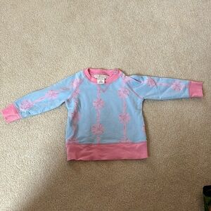 Beaufort Bonnet Cassidy Comfy Crewneck size 6-12 months